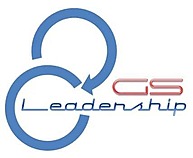 Global Synergy for Leadership